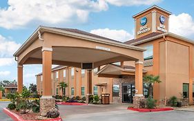 Best Western Casino Inn